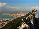 Gibraltar